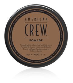 POMADE - comprar online