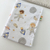 Burp Cloth Sonho de Astronauta - Olie 