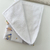 Burp Cloth Sonho de Astronauta - comprar online