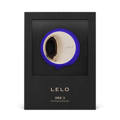 LELO ORA 3