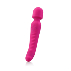 PRIME KIT FANTASY #VM VIBRADOR MASAJEADOR