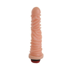 Vibrador Twister en internet