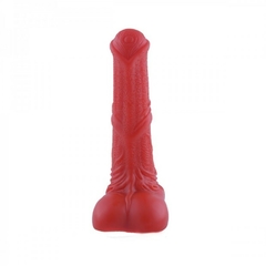 Consolador Dildo Caballo - Other Nature - Sex Shop online -  productos eróticos - Sex Shop BDSM 