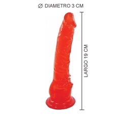 dilatador anal
