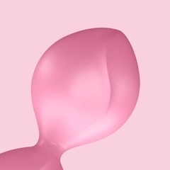 SATISFYER V BALLS - Sex Shop - Other Nature - Sex Shop online -  productos eróticos - Sex Shop BDSM 