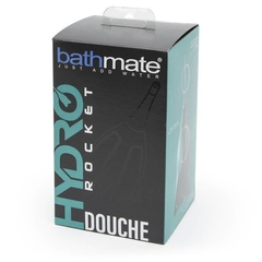 Bathmate Hydro Rocket - comprar online