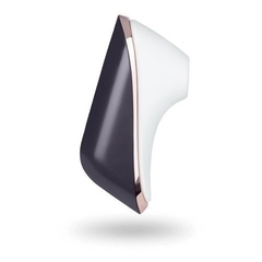 Satisfyer Pro Traveler - Other Nature - Sex Shop online -  productos eróticos - Sex Shop BDSM 