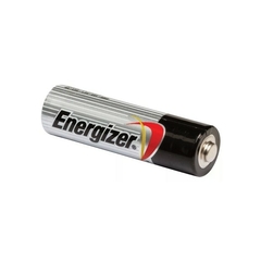 Pilas Energizer AA