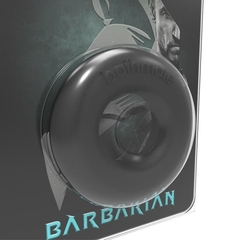 Bathmate Barbarian - comprar online