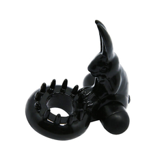 Sweet ring anillo vibrador - comprar online