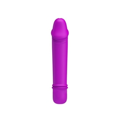 PRETTY LOVE EMILY - Other Nature - Sex Shop online -  productos eróticos - Sex Shop BDSM 