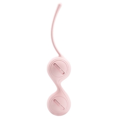 PRETTY LOVE BOLAS KEGEL TIGHTEN UP