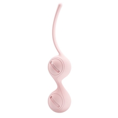 PRETTY LOVE BOLAS KEGEL TIGHTEN UP - comprar online