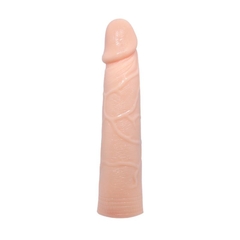 FUNDA PENEANA - Other Nature - Sex Shop online -  productos eróticos - Sex Shop BDSM 