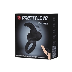 PRETTY LOVE EUDORA - Sex Shop - Other Nature - Sex Shop online -  productos eróticos - Sex Shop BDSM 
