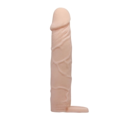 Penis Sleeve