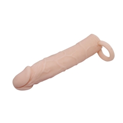 Penis Sleeve - comprar online