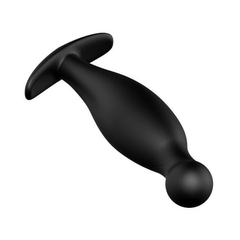 Pretty Love Premium Consolador plug anal - comprar online