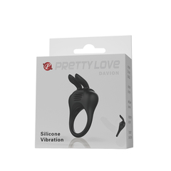 PRETTY LOVE DAVION - comprar online