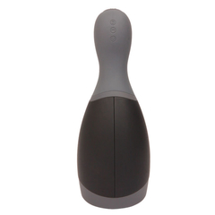 MASTURBADOR VIBRADOR SENSOR PRESION AIRE USB en internet