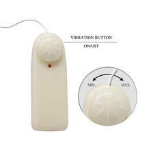 ARNES PROTESIS VIBRADOR