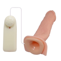 ARNES PROTESIS VIBRADOR - comprar online