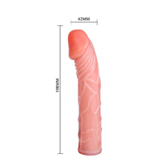 ARN - Sex Shop - Other Nature - Sex Shop online -  productos eróticos - Sex Shop BDSM 
