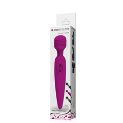 Pretty Love Power Wand - comprar online