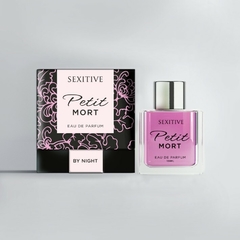 Perfume Petit Mort – Aphrodisiac 100ml