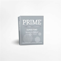 PRIME SUPER FINO