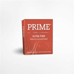 PRIME ULTRA FINO