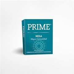 PRIME MEGA 56MM NOMINAL 