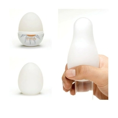 TENGA EGG SHINY