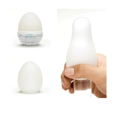 TENGA EGG WAVY II