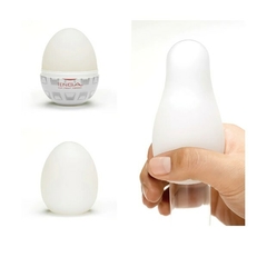 TENGA EGG BOXY