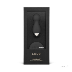 LELO HULA BEADS