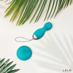 LELO HULA BEADS