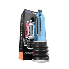 HydroMax 7 - Other Nature - Sex Shop online -  productos eróticos - Sex Shop BDSM 