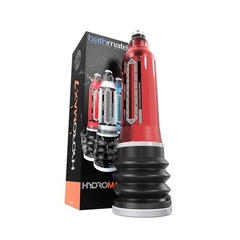 HydroMax 7 - comprar online