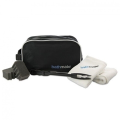 KIT DE LIMPIEZA BATHMATE - tienda online