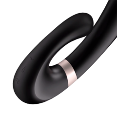 Satisfyer Heat Wave Connect App - tienda online