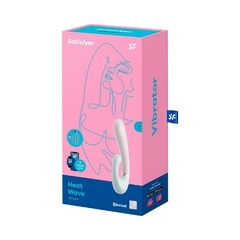 Satisfyer