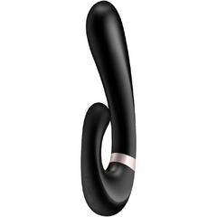 Satisfyer Heat Wave Connect App - Sex Shop - Other Nature - Sex Shop online -  productos eróticos - Sex Shop BDSM 