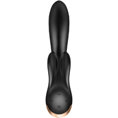 Satisfyer Double Flex Connect App - Other Nature - Sex Shop online -  productos eróticos - Sex Shop BDSM 