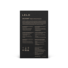 LELO DOT