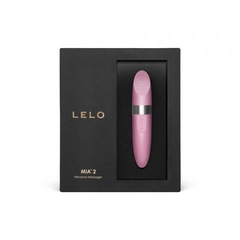 Lelo Mia 2