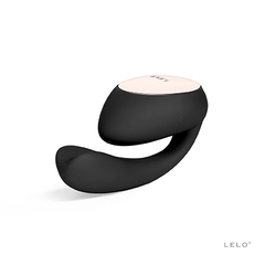 LELO IDA WAVE