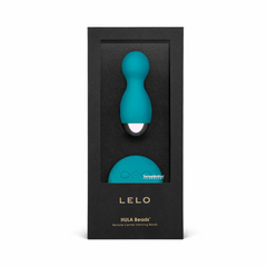 LELO HULA BEADS