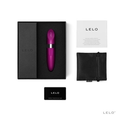 Lelo Mia 2