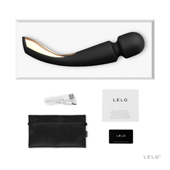 LELO SMART WAND 2 LARGE